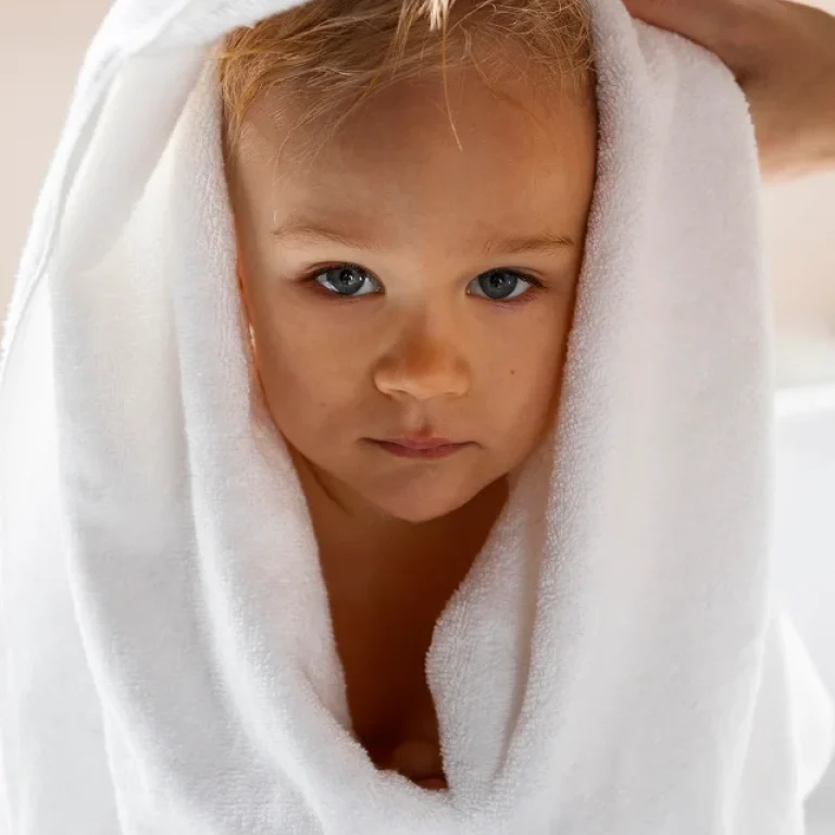 59-pediatric-service-4